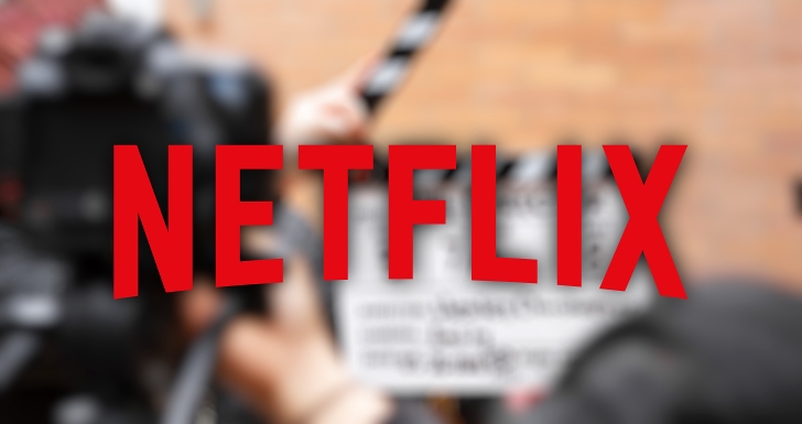 Novidades Netflix: Filmes e Séries Originais em Novembro 2023
