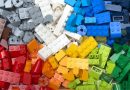 LEGO Space, em análise | Planeta Terra e Lua em Órbita aliam na perfeição diversão e educação