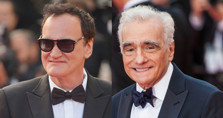 Assassinos da Lua das Flores, a Crítica  Uma história real que reúne  Martin Scorsese e Leonardo DiCaprio