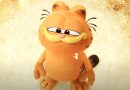 garfield