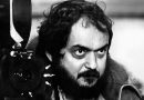 Stanley Kubrick faz Cameo em 2001: Odisseia no Espaço