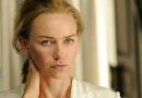 impossível prime video naomi watts