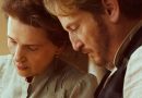 O Sabor da Vida, a Crítica | O amor é a melhor iguaria neste filme com Juliette Binoche