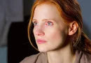 Interstellar Jessica Chastain Prime Video