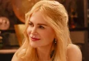 Nicole Kidman Netflix Um Assunto de Familia Streaming