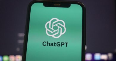 Novo concorrente do ChatGPT traz funcionalidade inovadora
