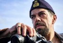Comandante, a Crítica | Pierfrancesco Favino protagoniza o novo drama de Edoardo De Angelis