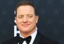 brendan fraser