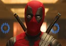 Deadpool & Wolverine, a Crítica: Um adeus satírico e emotivo à vida dos mutantes