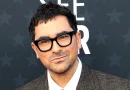 Dan Levy Emmys 2024