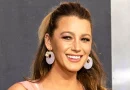 blake lively sdaptações literárias