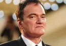 quentin tarantino revela cena realizada por robert rodriguez em pulp fiction