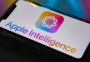 O Apple Intelligence já chegou a Portugal?