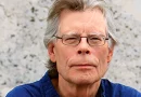 “Das melhores que já vi”, Stephen King sobre minissérie da Netflix baseada em história real