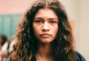 zendaya euphoria