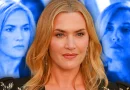 Kate Winslet Divergente