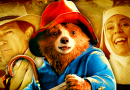 Paddington na Amazónia, a Crítica | O urso ainda encanta ou já perdeu o brilho?