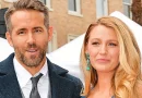 ryan reynolds e blake lively