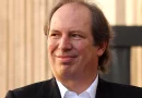 Hans Zimmer