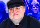 George R.R. Martin revela futuro do novo spin-off de Game of Thrones